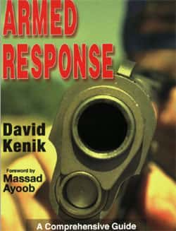 Armed Response