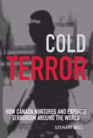 cold terror