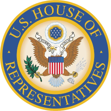 us-house-seal